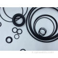 Kit Komaisu Swing Motor Seal Kit